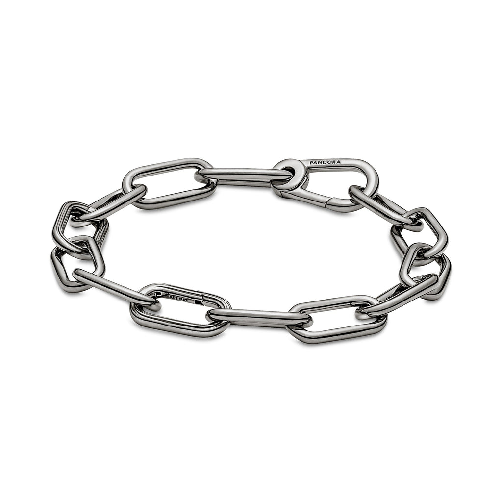 Pandora ME Link Chain Bracelet