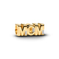 Reversible Mom Charm